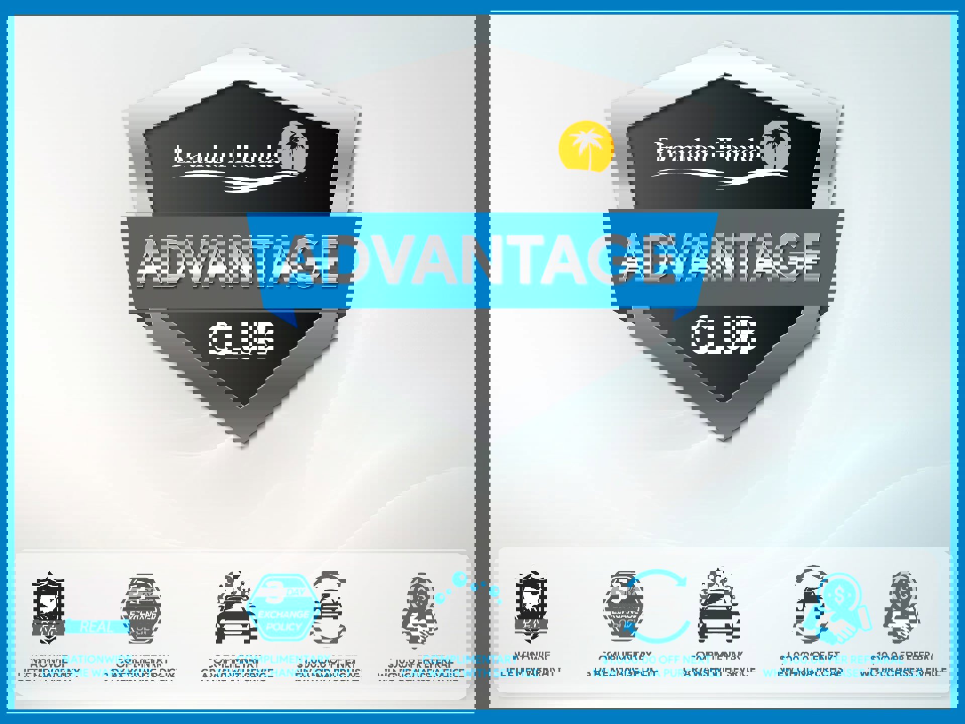 Used 2024 Lexus NX 250 FWD w/ Cold Area Package image 10