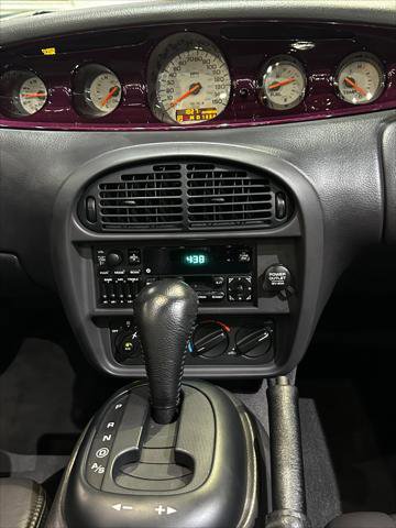 Used 1999 Plymouth Prowler image 43