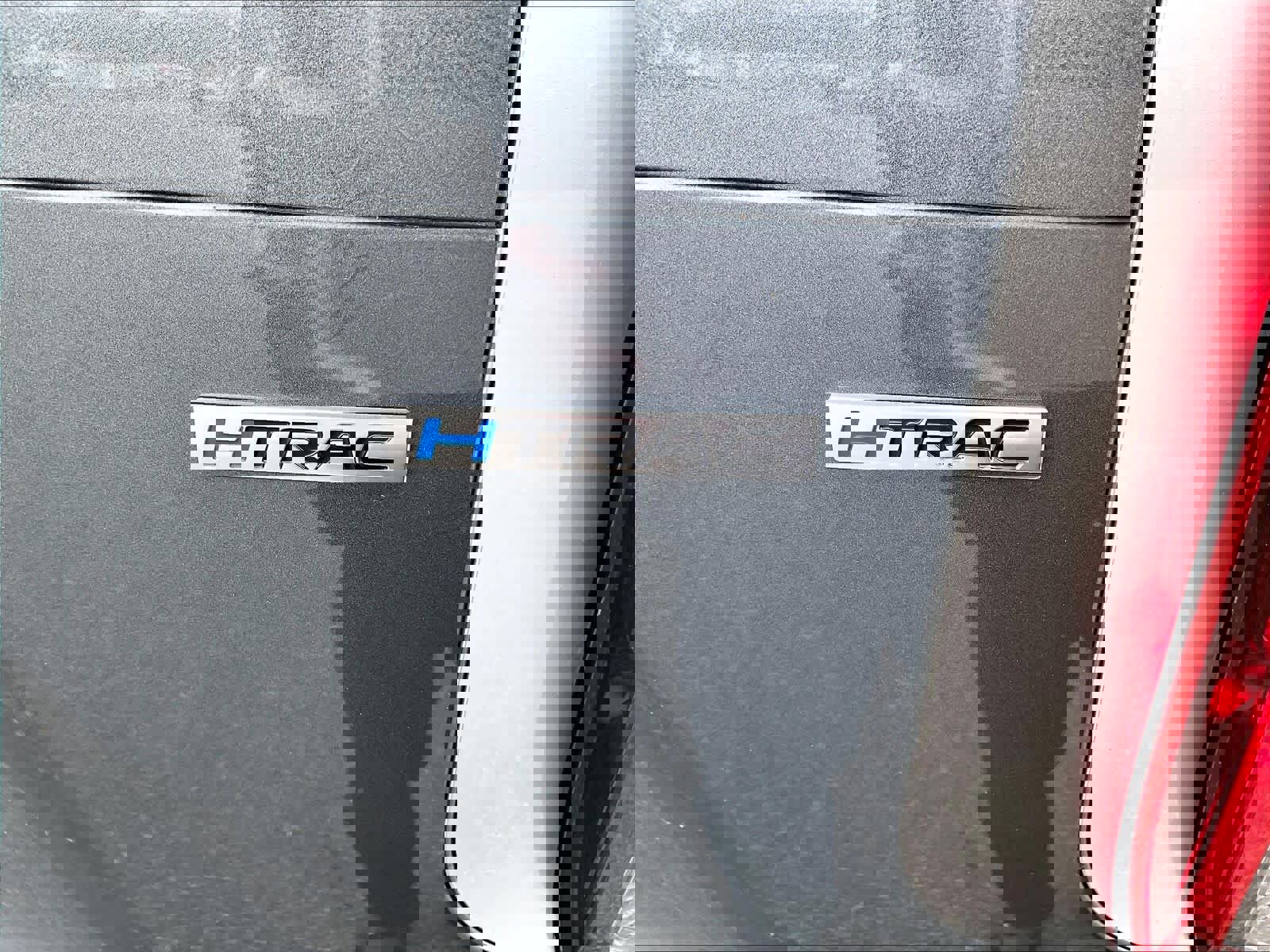 Used 2022 Hyundai Palisade Limited image 30