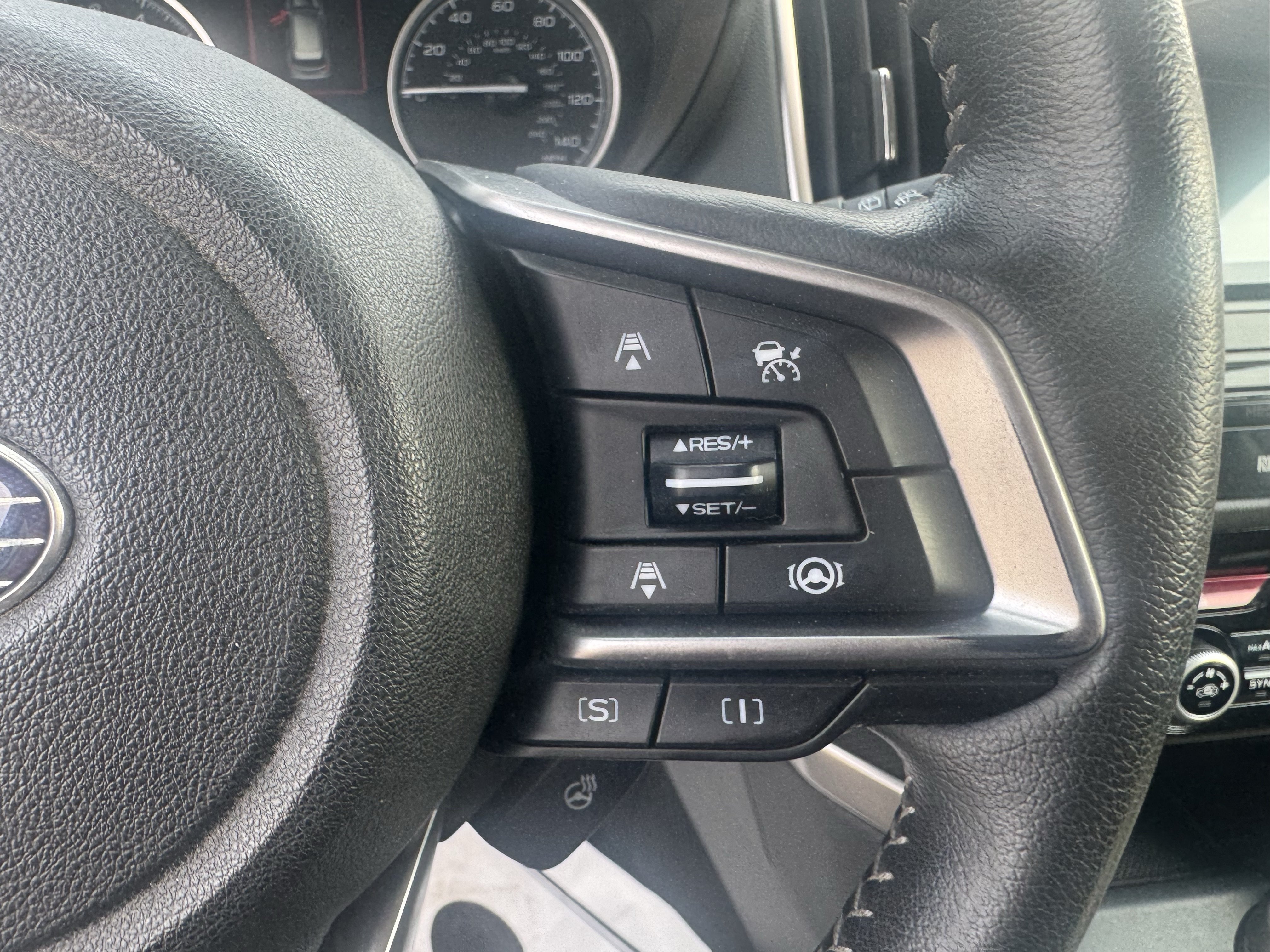 Used 2020 Subaru Forester Limited AWD/4WD image 19