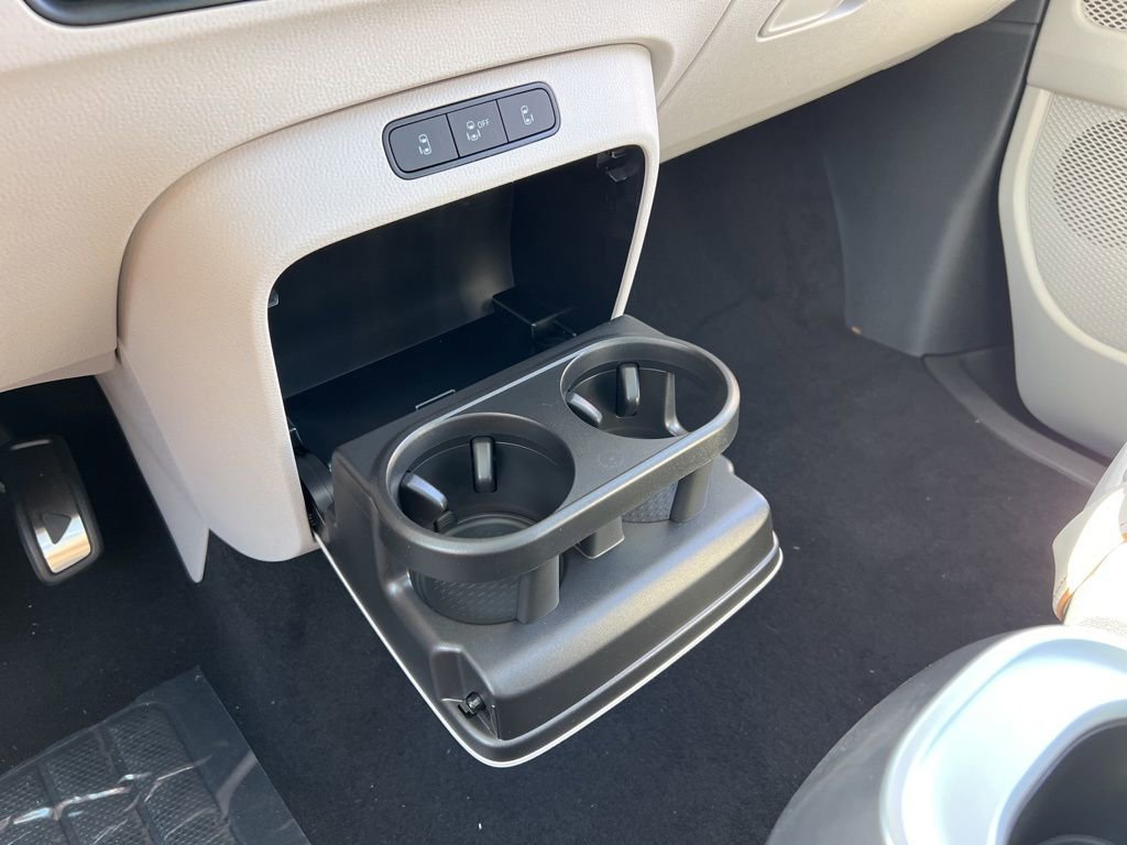 New 2025 Volkswagen ID. Buzz Pro S Plus image 19