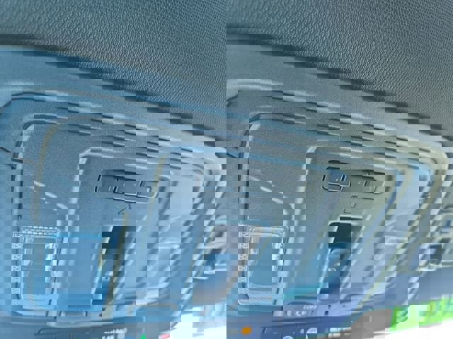 New 2026 Chevrolet Silverado 1500 LT w/ Safety Package image 23