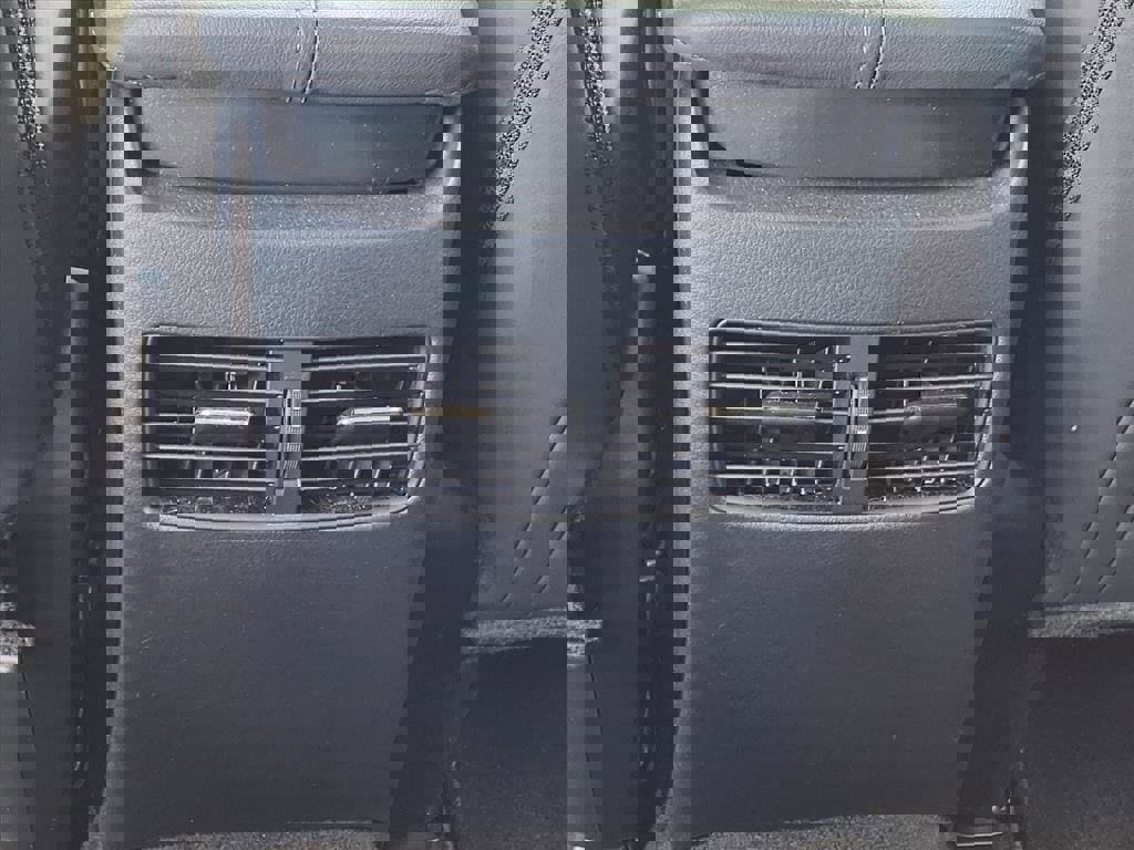 Certified 2023 MAZDA CX-30 AWD 2.5 S w/ Select Package image 10