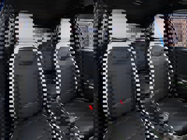 New 2026 Kia K4 GT-Line image 15