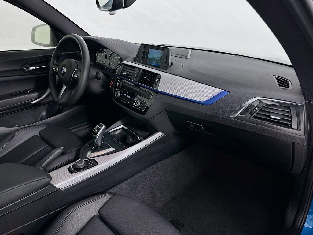 Used 2020 BMW M240i Coupe image 28