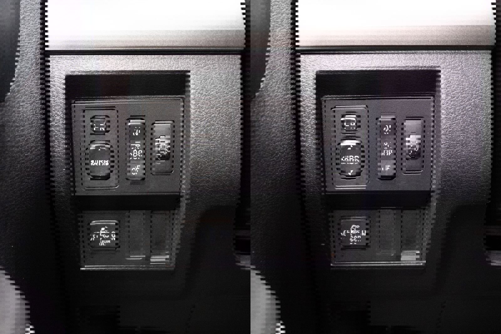 Used 2017 Toyota Tundra SR5 w/ SR5 Upgrade Package image 9