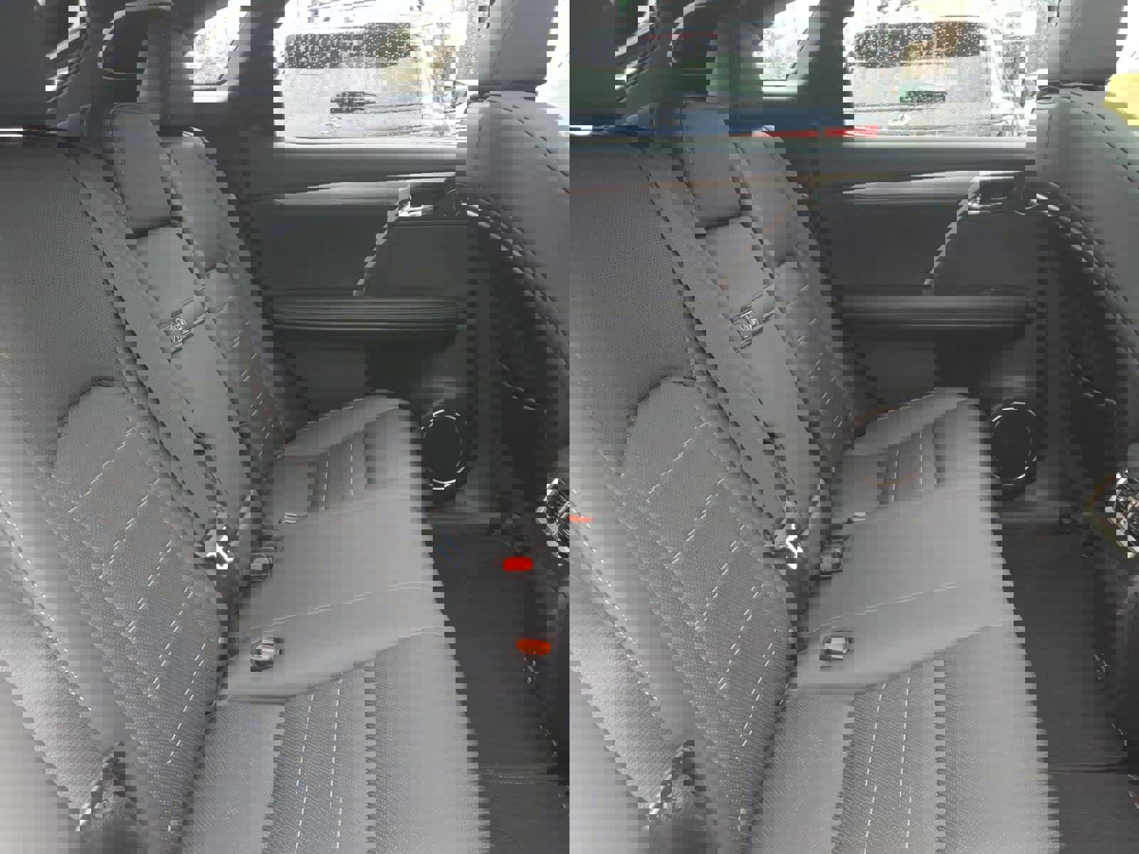 Used 2021 Lexus RX 350 F Sport image 18