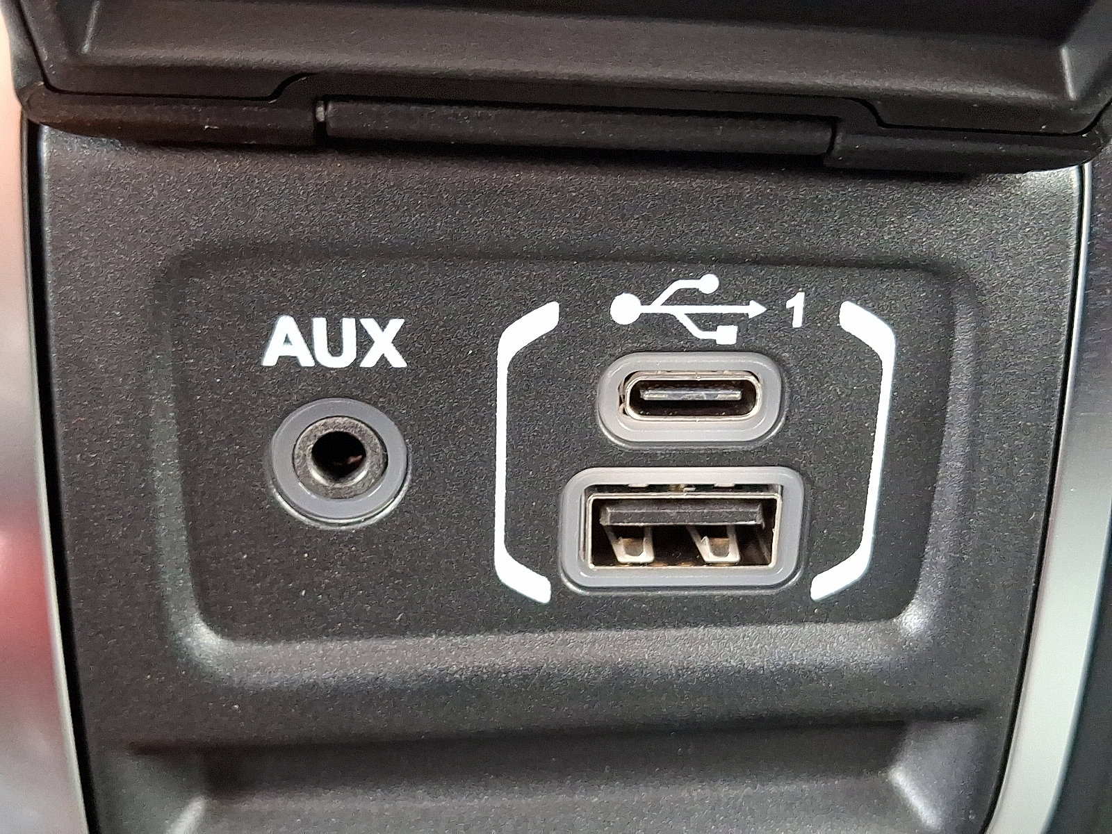 New 2026 Jeep Wrangler Sport image 16