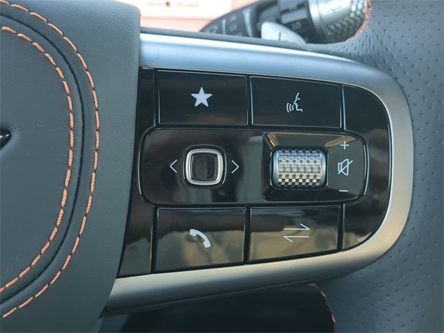 New 2026 Genesis GV70 3.5T Sport Advanced image 24