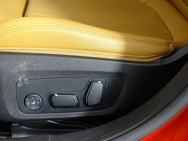 Used 2024 BMW 330i Sedan RWD image 21