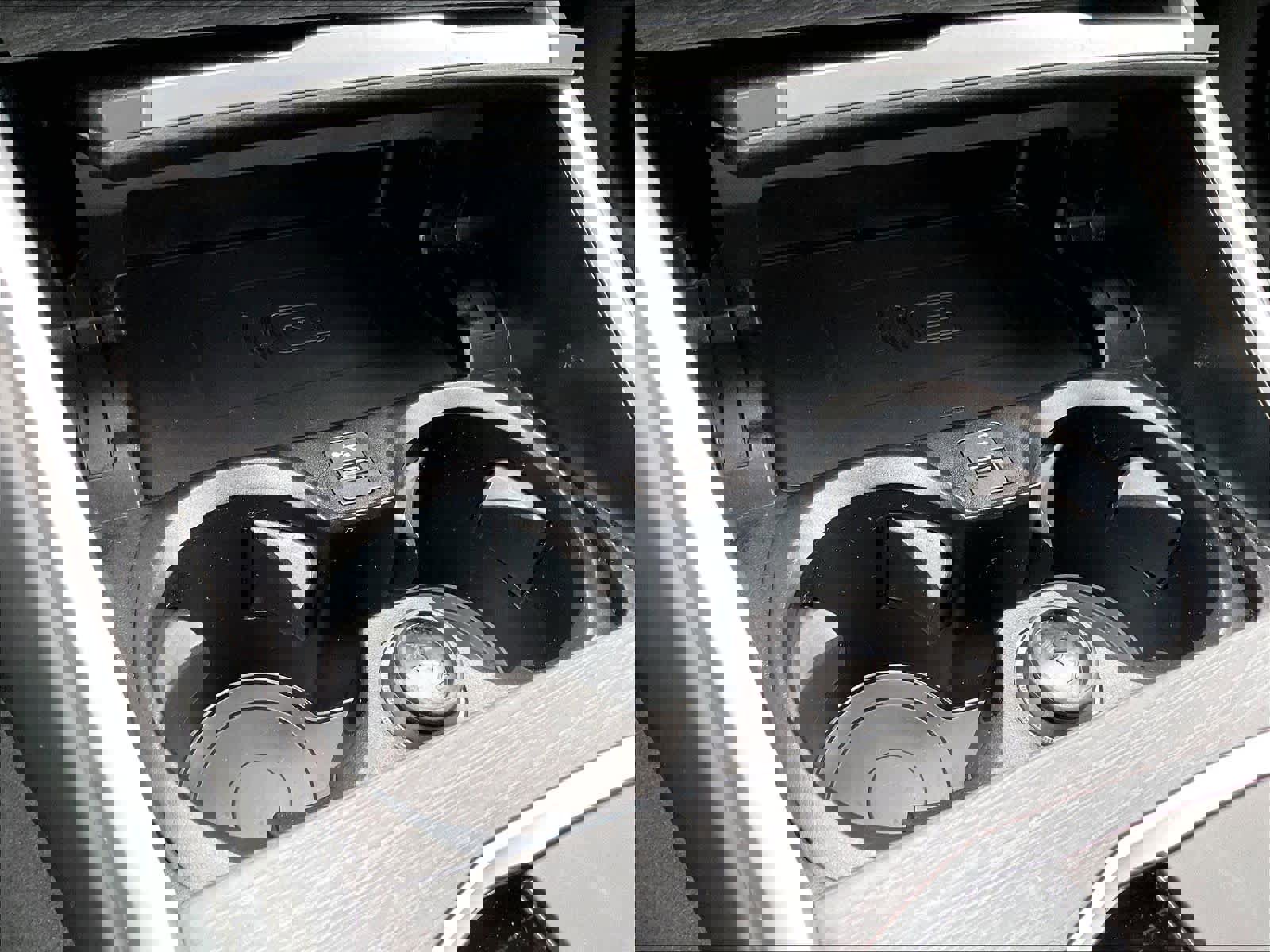 Used 2026 BMW 430i Coupe w/ Parking Assistance Package image 36