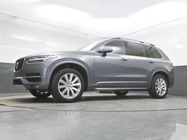 Used 2018 Volvo XC90 T5 Momentum w/ Convenience Package AWD/4WD image 35