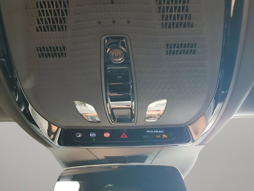 New 2026 Cadillac Lyriq Sport image 40