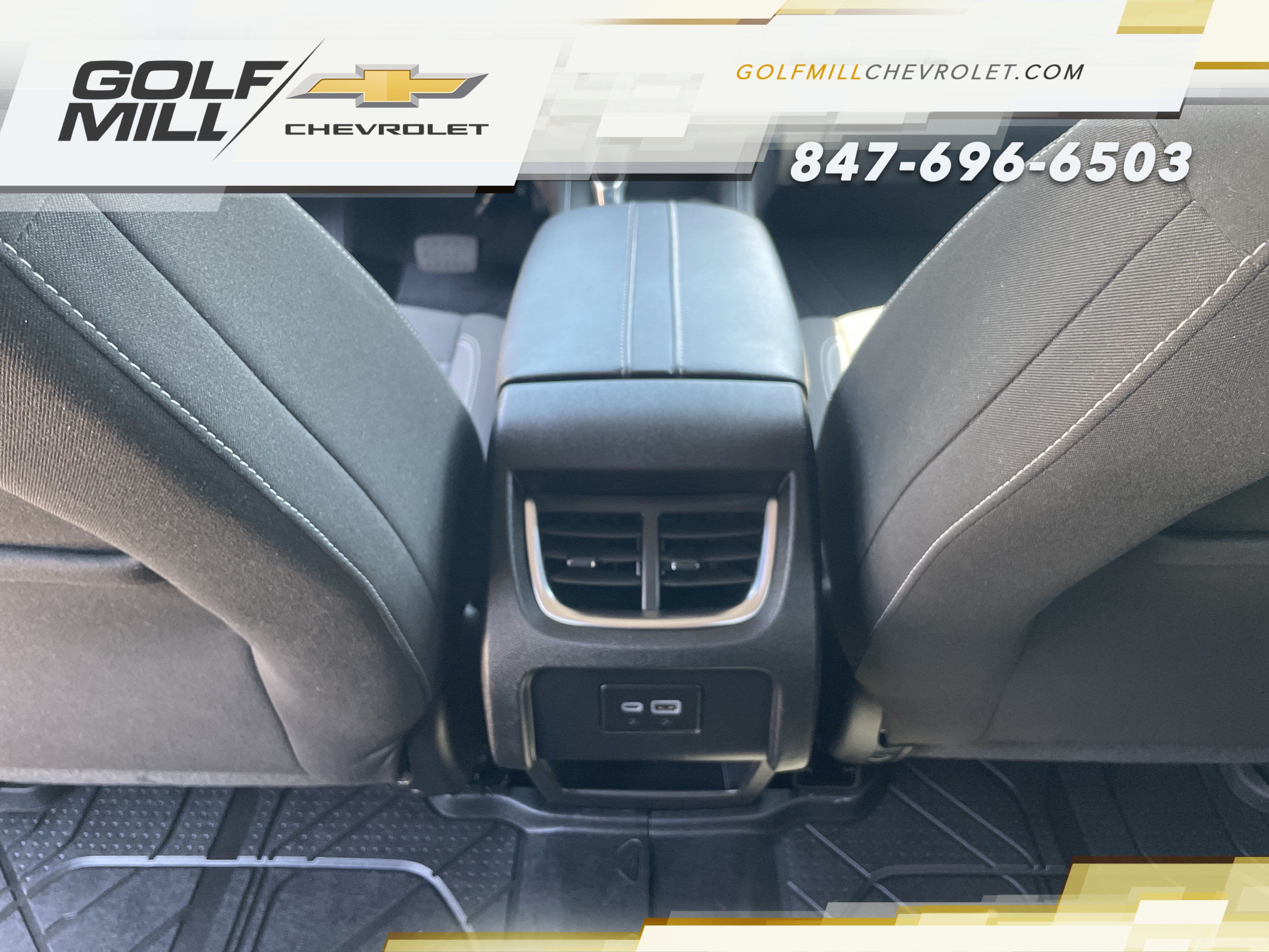 Certified 2024 Chevrolet Blazer LT w/ Convenience Package AWD/4WD image 29