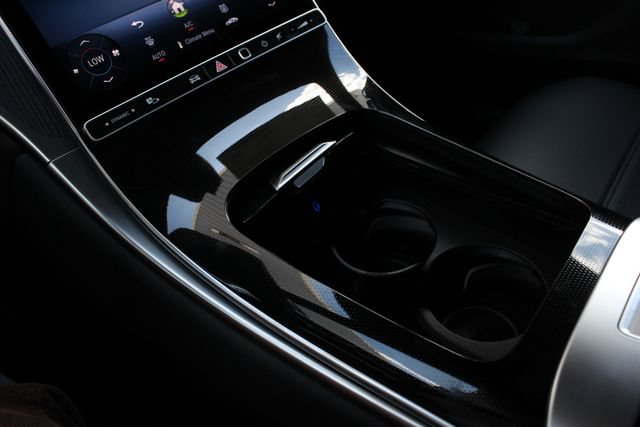 New 2026 Mercedes-Benz GLC 300 4MATIC image 16