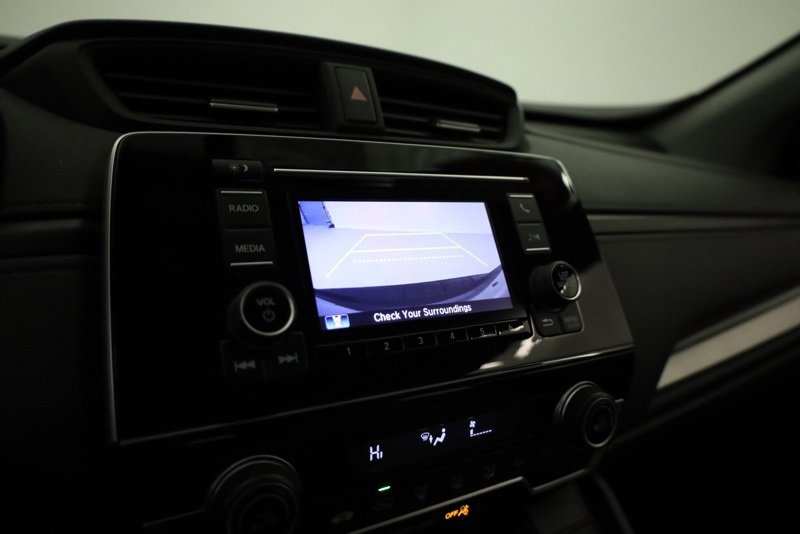 Used 2019 Honda CR-V LX image 18
