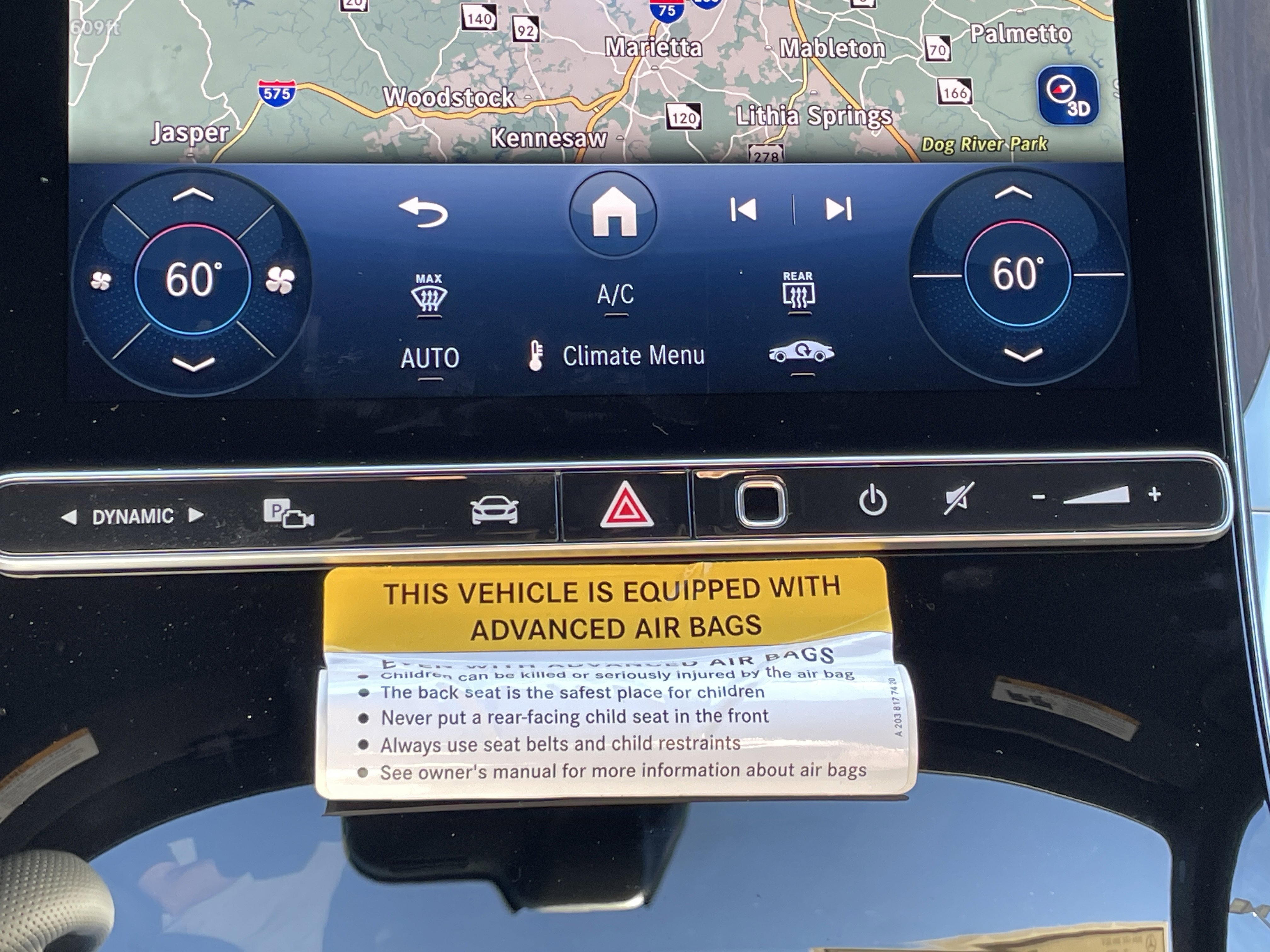 New 2026 Mercedes-Benz GLC 300 image 30