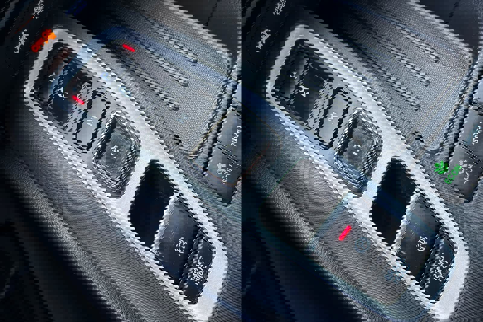 Certified 2019 Honda Insight EX image 22