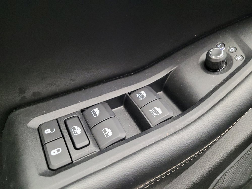 Used 2022 Jeep Grand Cherokee Limited 4xe AWD/4WD image 27