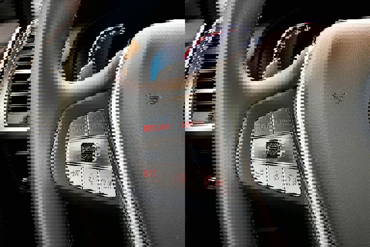 Used 2024 BMW X3 xDrive30i w/ Parking Assistance Package image 23