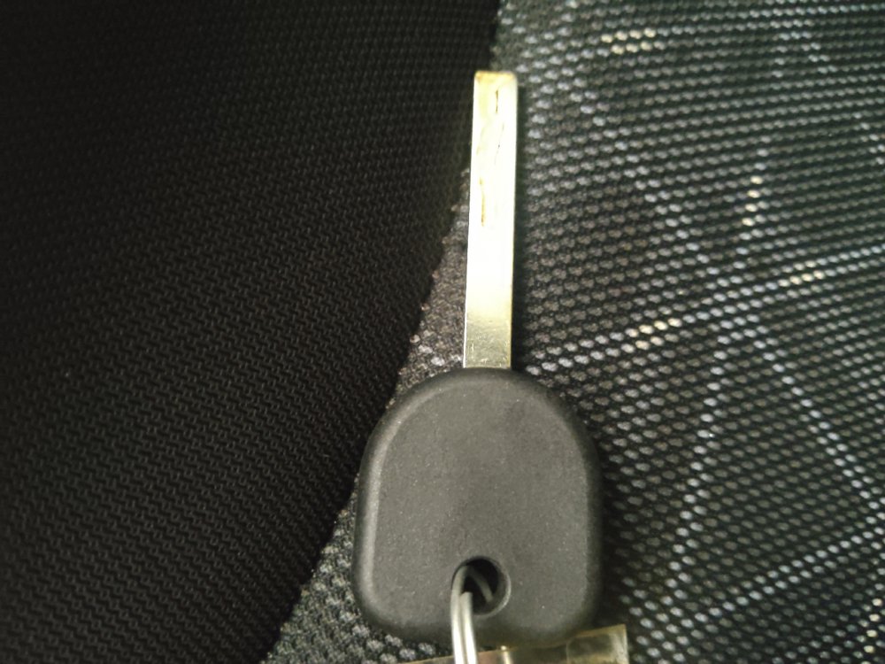 Used 2021 Chevrolet Spark LS FWD image 32