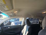 Used 2019 Hyundai Tucson SE AWD/4WD image 15