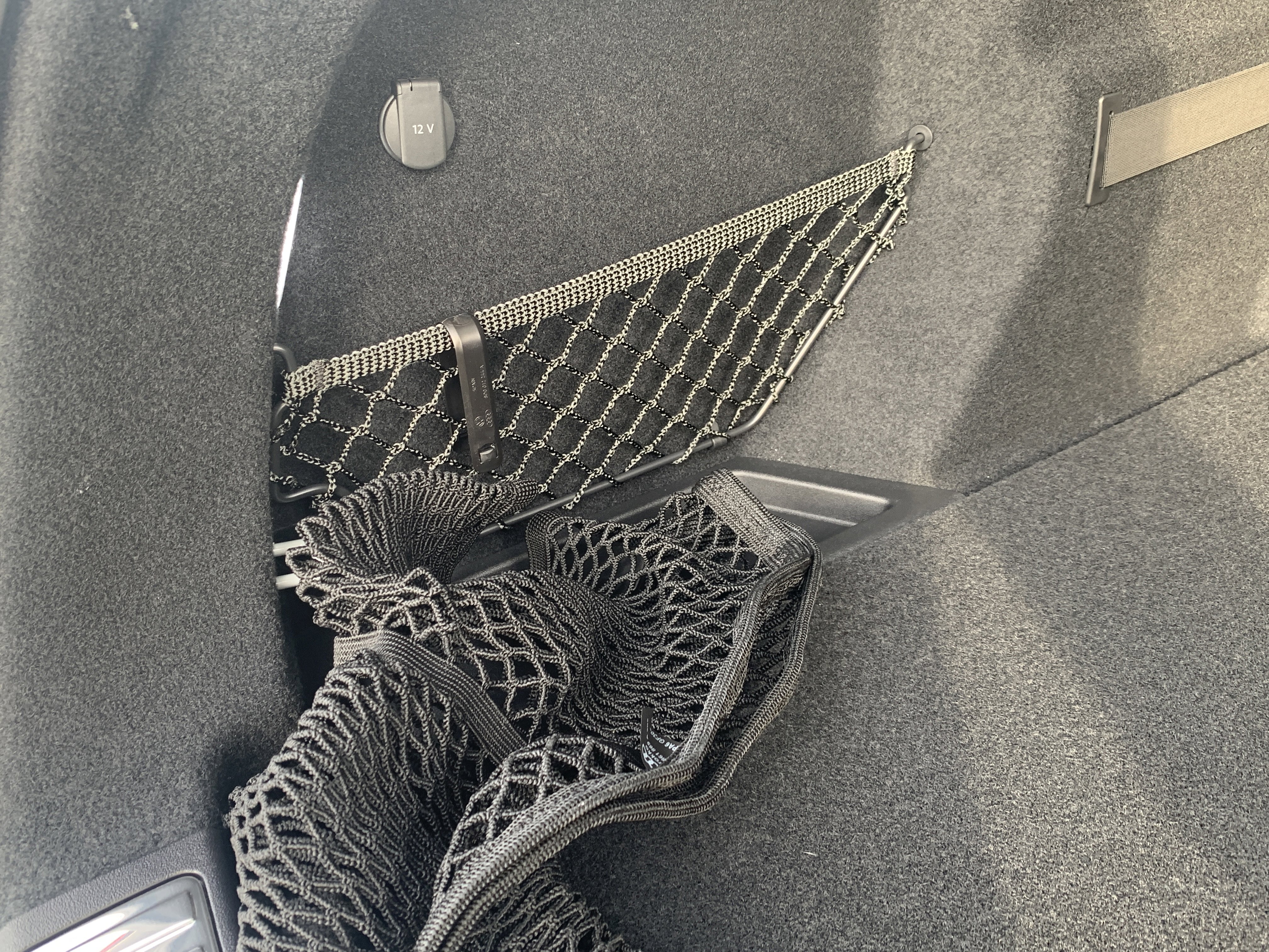 New 2025 Audi SQ5 Premium Plus image 36