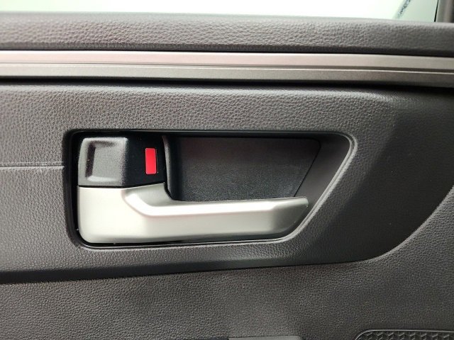 Used 2023 Toyota Tundra SR5 image 40