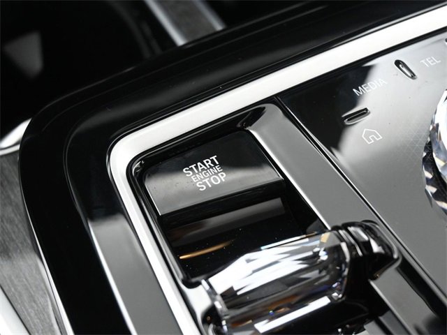 New 2025 BMW 760i xDrive w/ Executive Package image 23