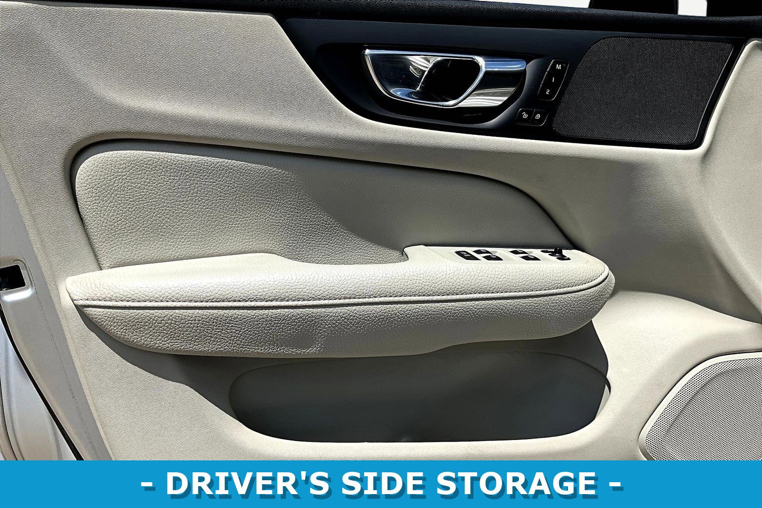 Used 2022 Volvo S60 B5 Momentum AWD/4WD image 20