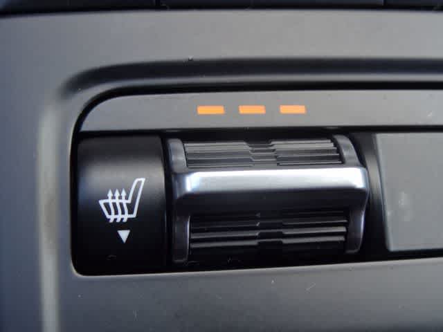 Used 2024 Kia K5 GT-Line w/ GT-Line Premium Package FWD image 45