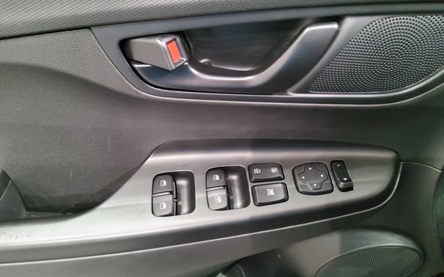 Used 2023 Hyundai Kona N Line AWD/4WD image 21