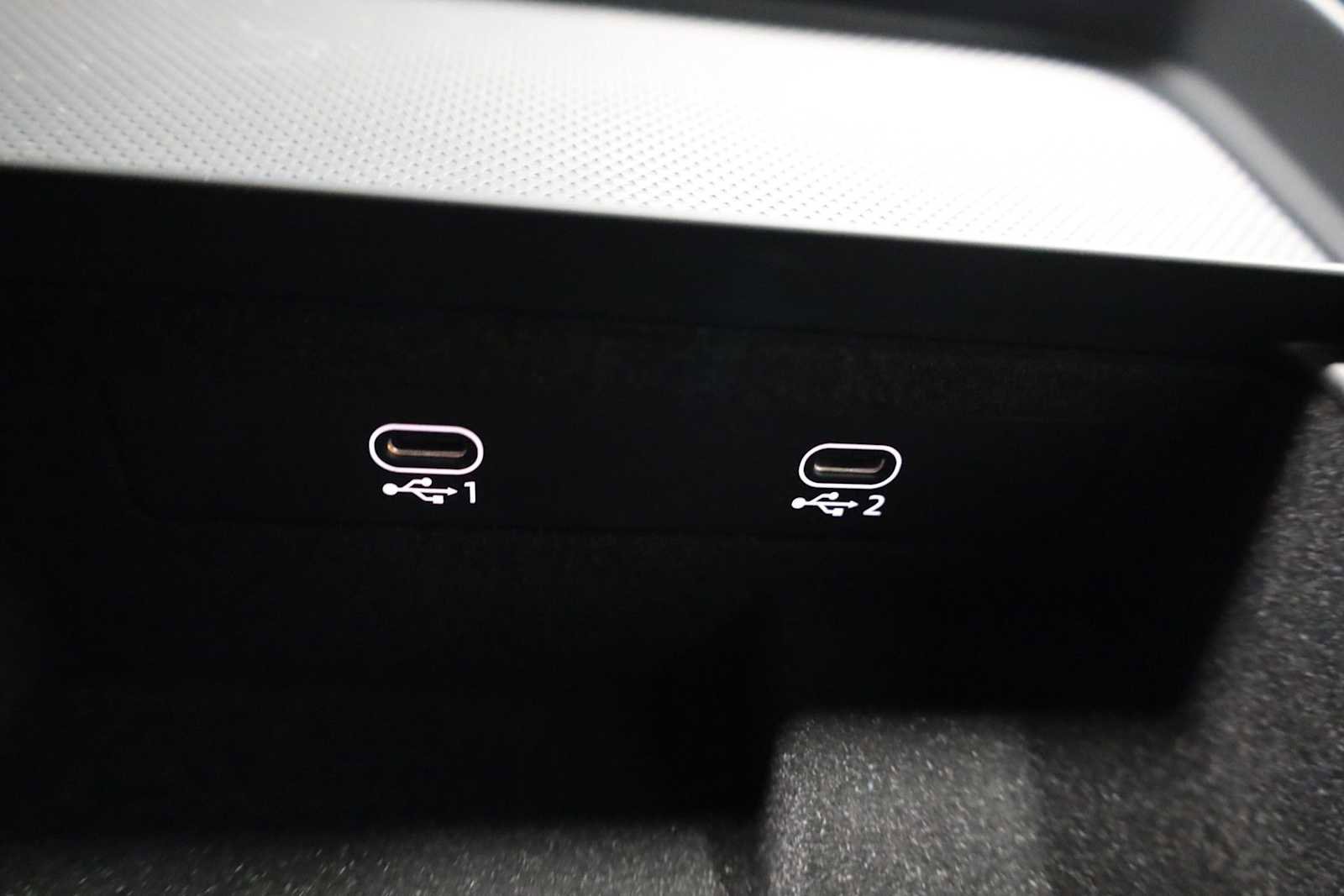 New 2026 Audi Q8 Premium Plus image 33