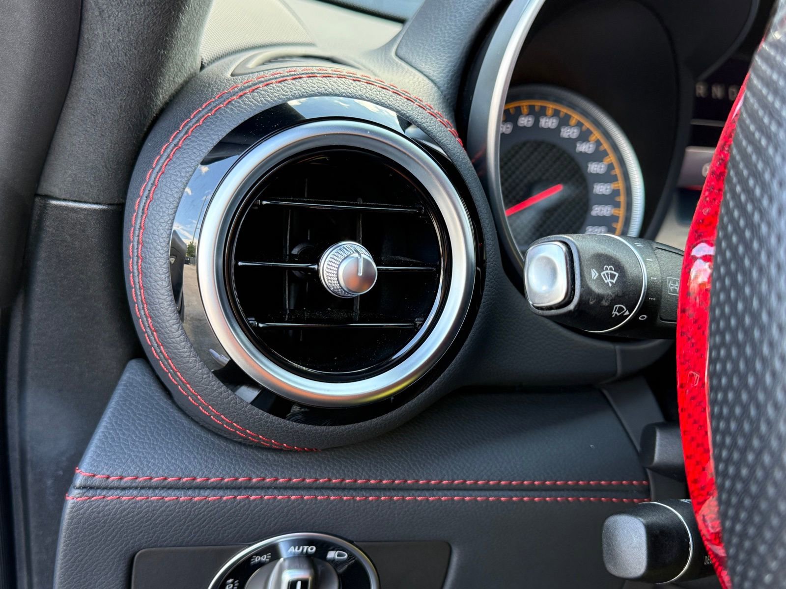 Used 2016 Mercedes-Benz AMG GT S image 43