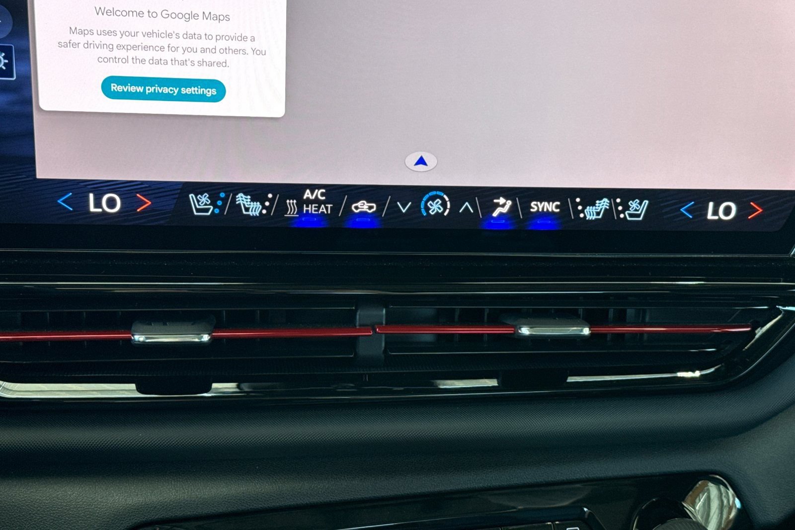 Used 2025 Chevrolet Silverado EV RST AWD/4WD image 30