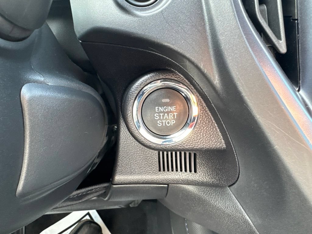 Certified 2026 Subaru Forester Limited AWD/4WD image 15