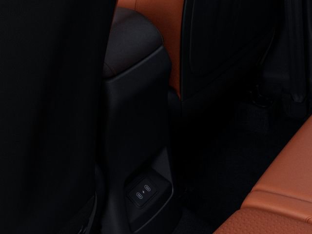 New 2025 Kia Soul EX image 26