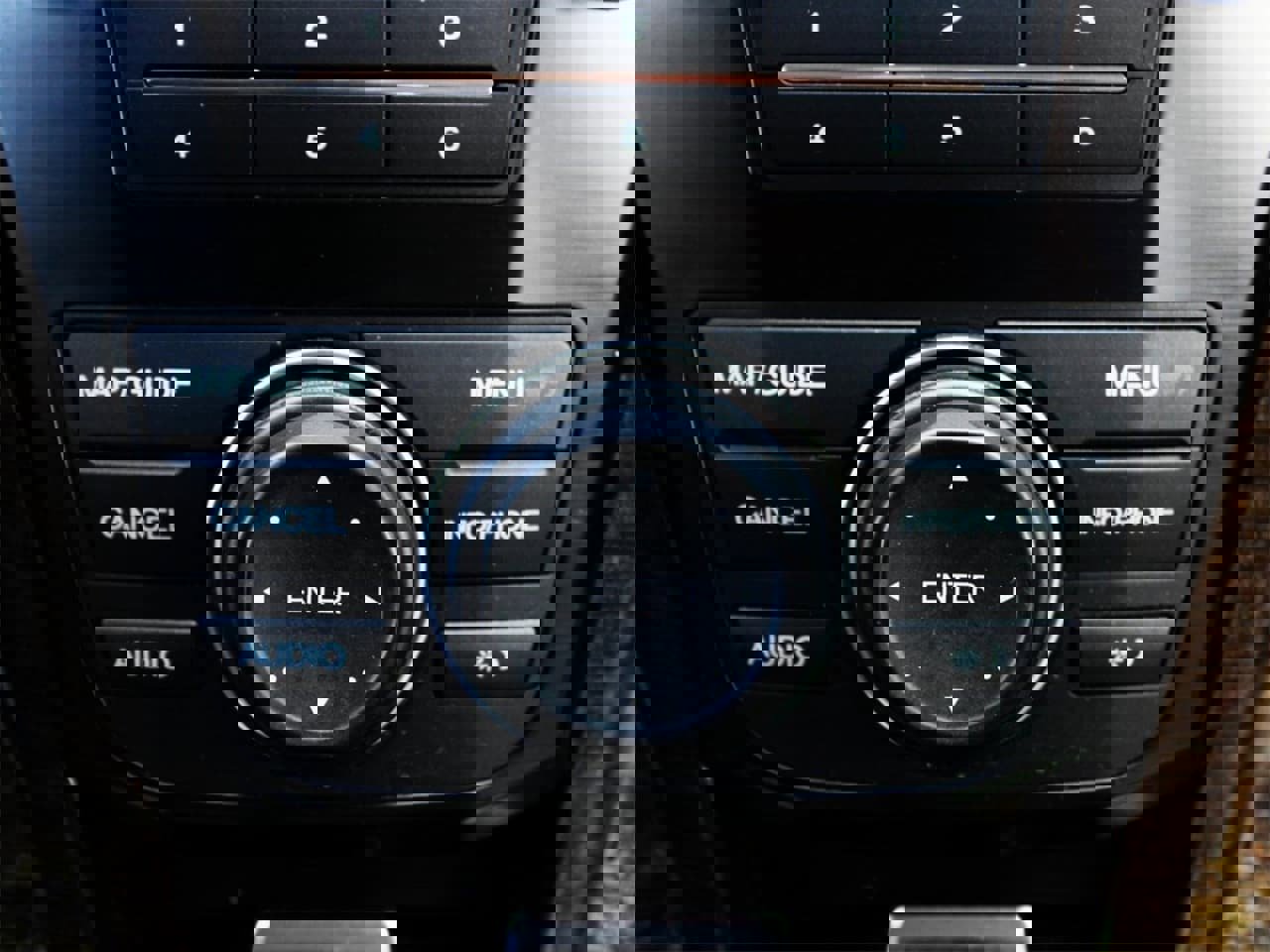 Used 2011 Acura MDX w/ Technology Package image 22