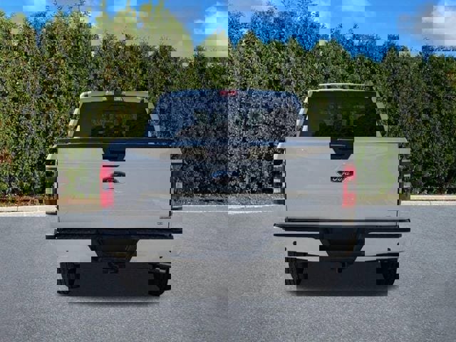 Used 2020 Ford F150 XLT w/ Equipment Group 302A Luxury image 5