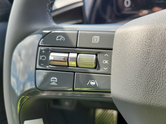 New 2026 Kia EV9 GT-Line AWD/4WD image 24
