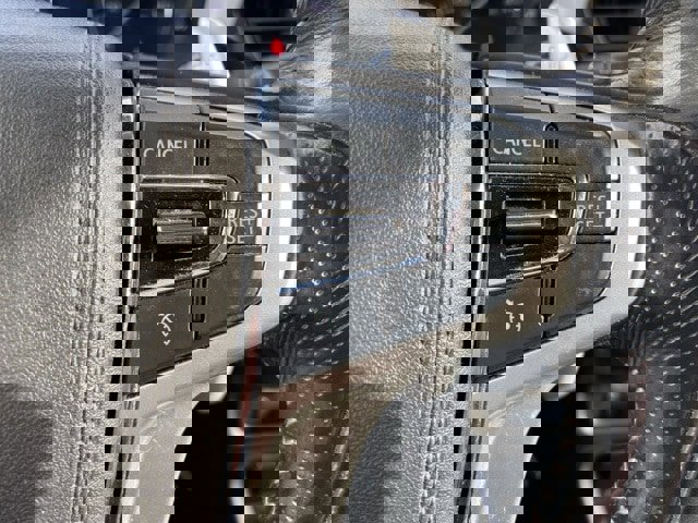 Used 2018 Mitsubishi Outlander GT image 24