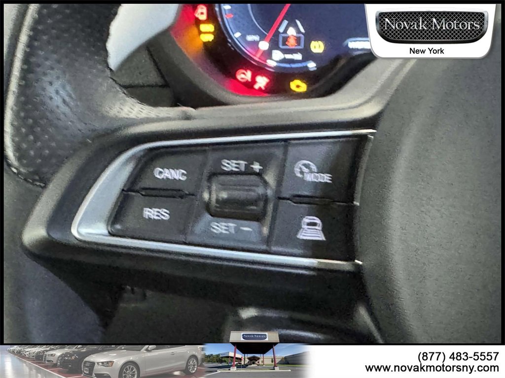 Used 2024 Dodge Hornet R/T Plus image 14