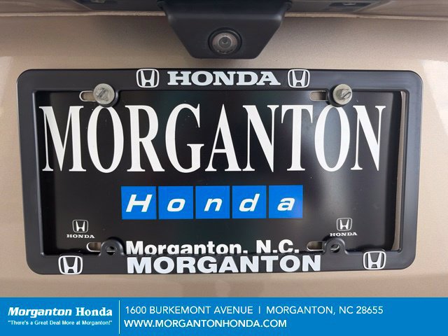 Used 2020 Ford Escape SE AWD/4WD image 25