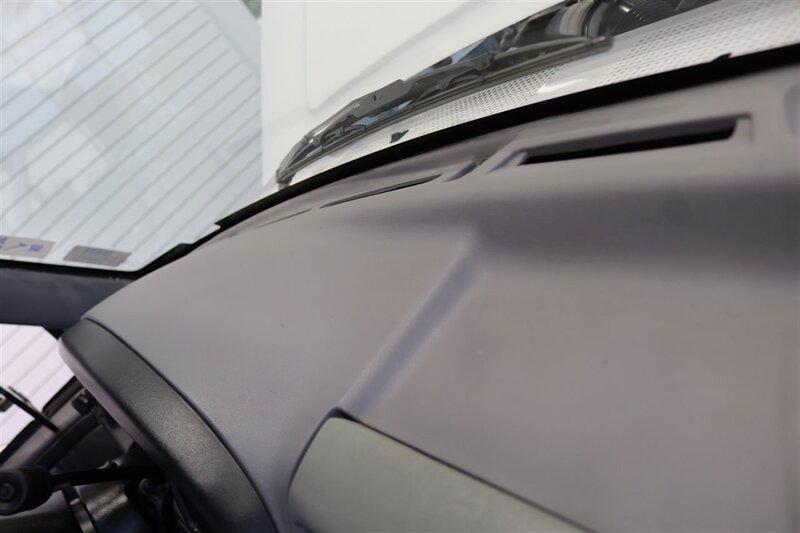 Used 1996 Ford F250 4x4 Regular Cab image 82