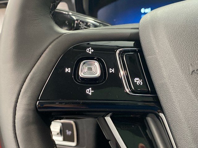 New 2025 Lincoln Corsair Grand Touring w/ Equipment Group 301A AWD/4WD image 20