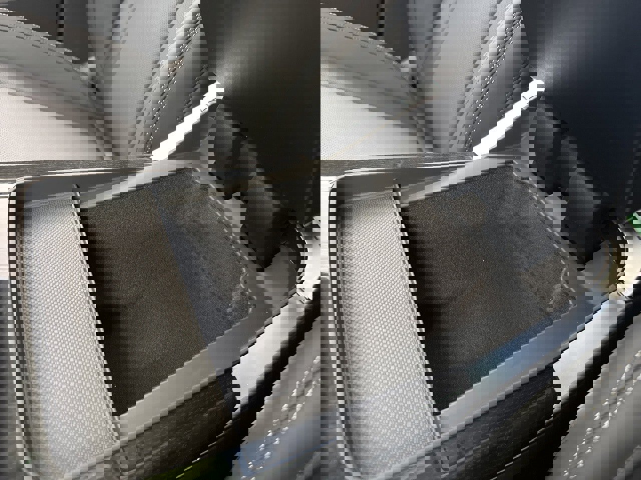 New 2025 Audi Q8 Prestige image 33