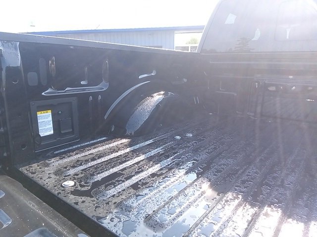 New 2025 Ford F150 XLT w/ Equipment Group 302A MID image 11