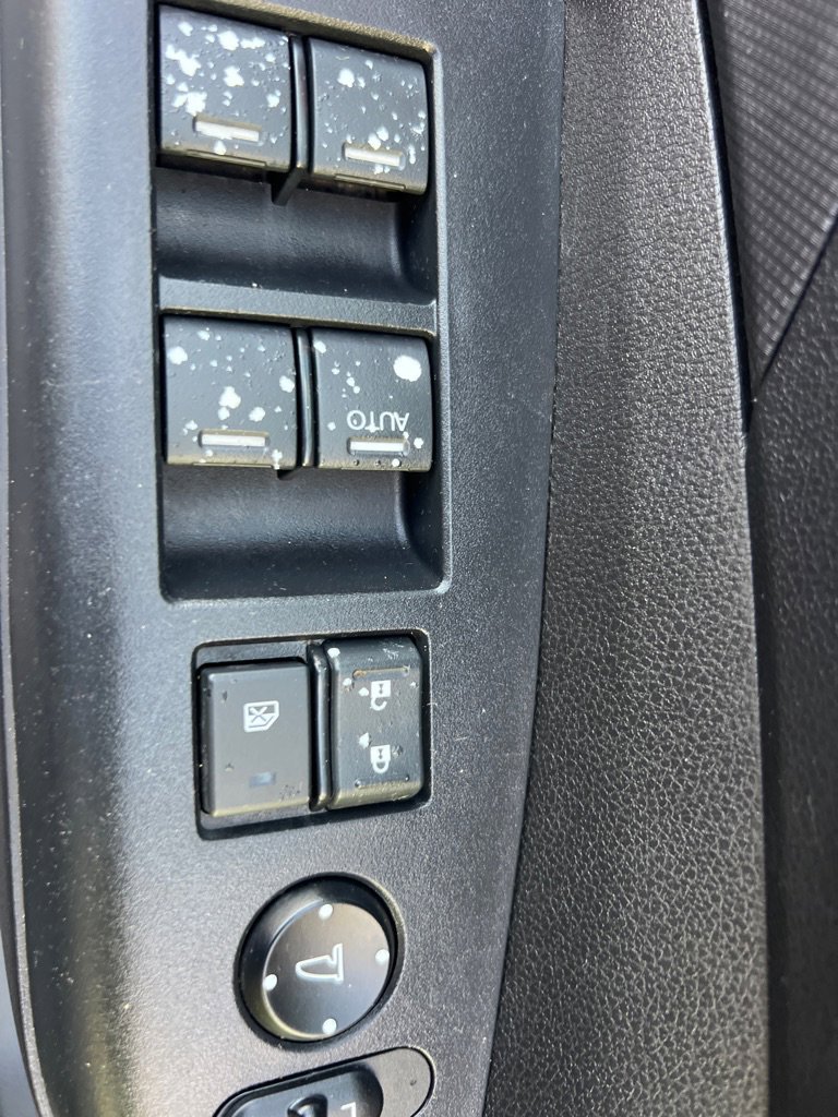 Used 2016 Honda CR-V SE image 24