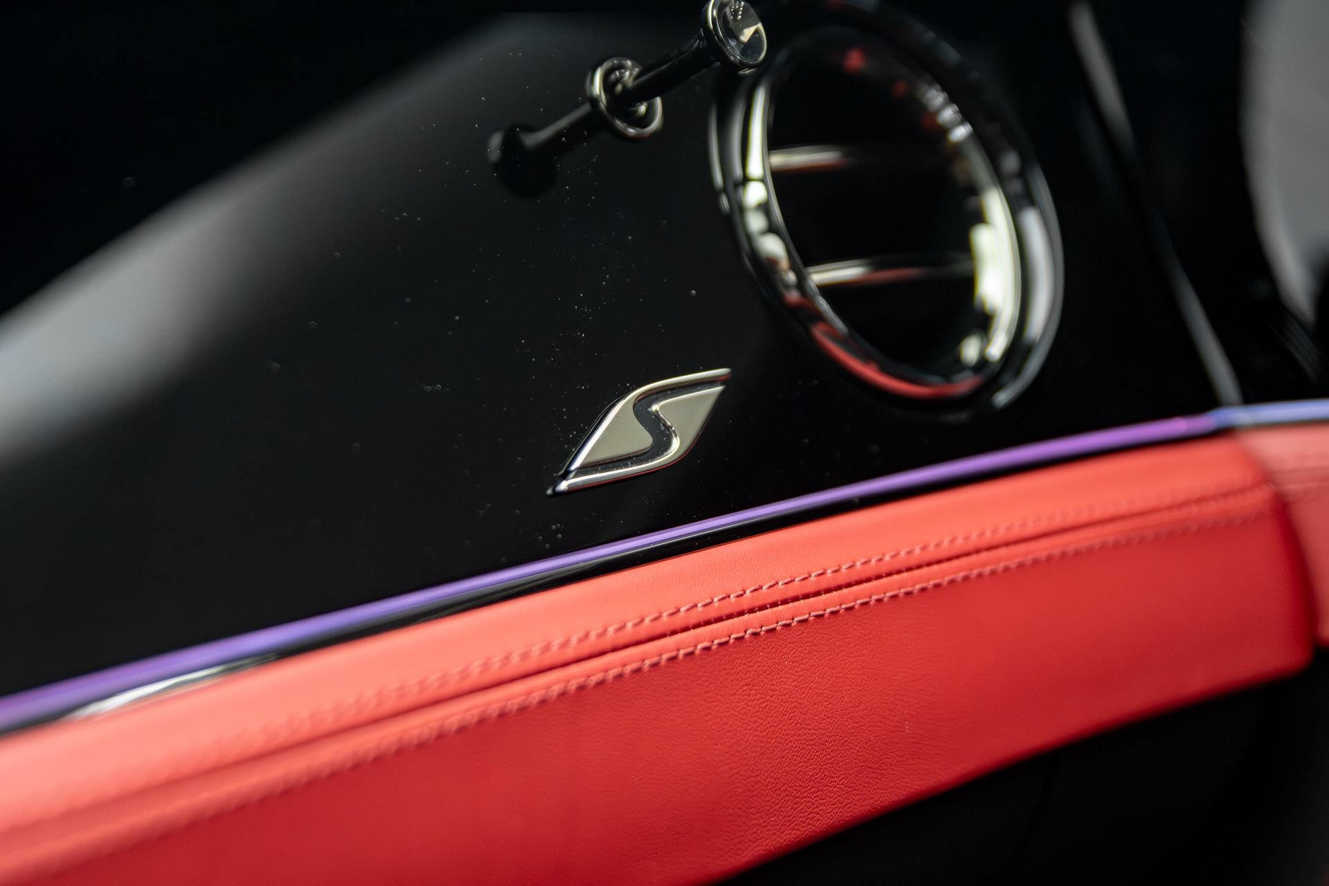 New 2026 Bentley Continental GT AWD/4WD image 21