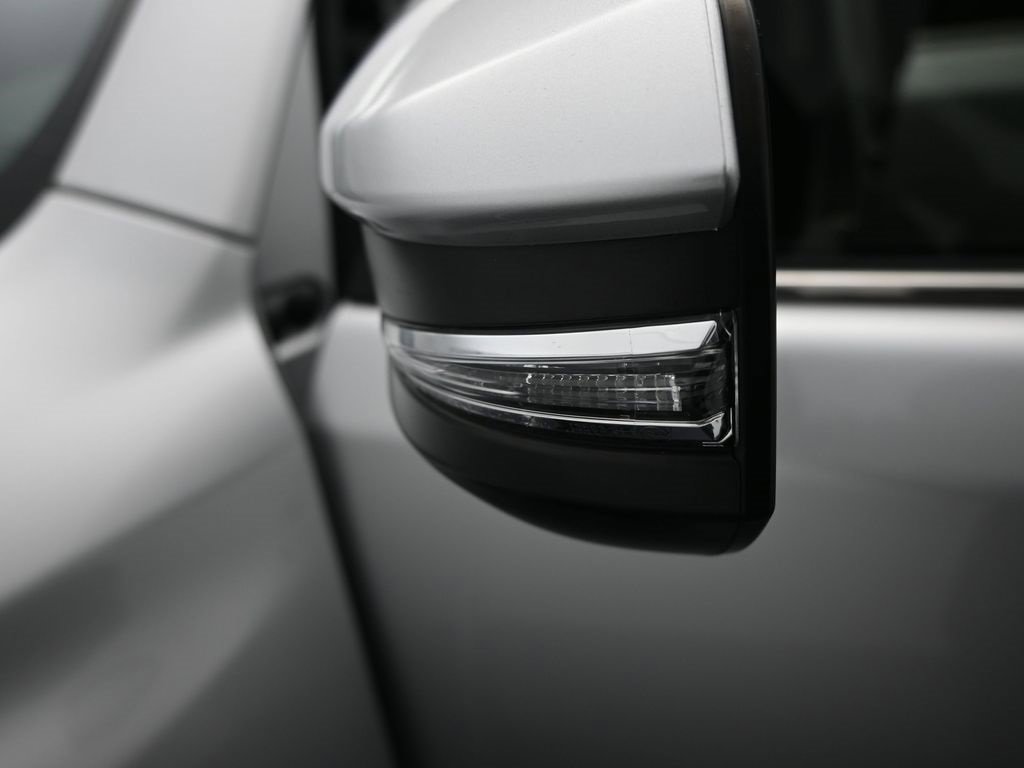 Used 2022 Toyota 4Runner Limited image 51